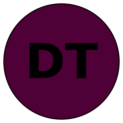 DistingoTravels